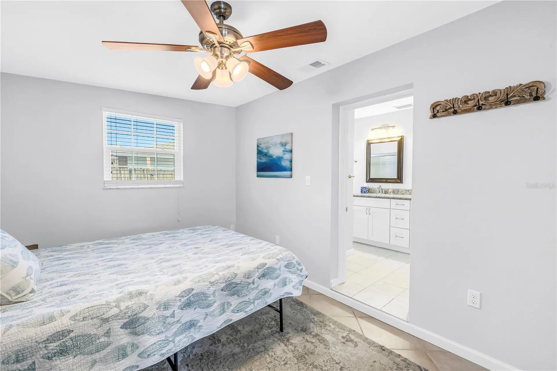 1335 Fundy Road Venice FL 34293