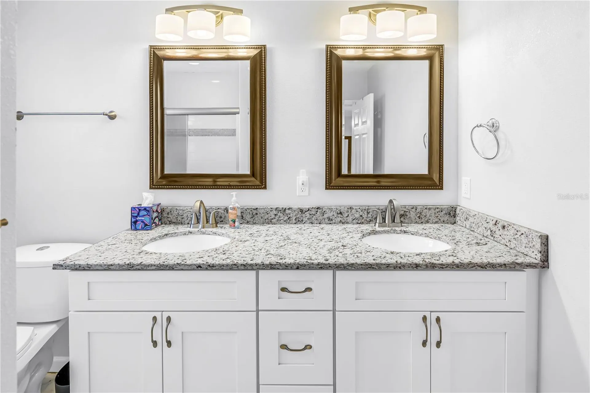 1335 Fundy Road Venice FL 34293