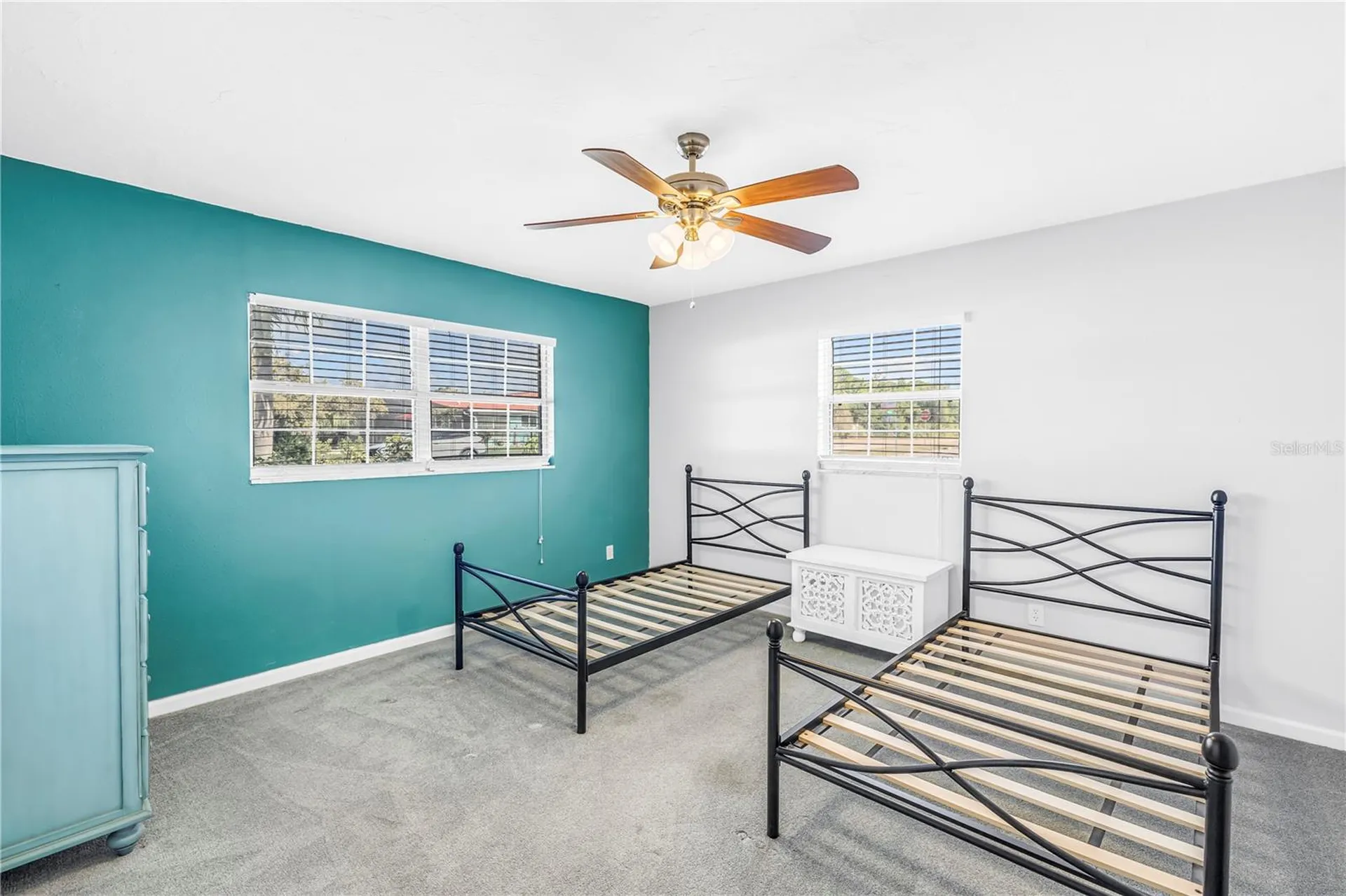 1335 Fundy Road Venice FL 34293