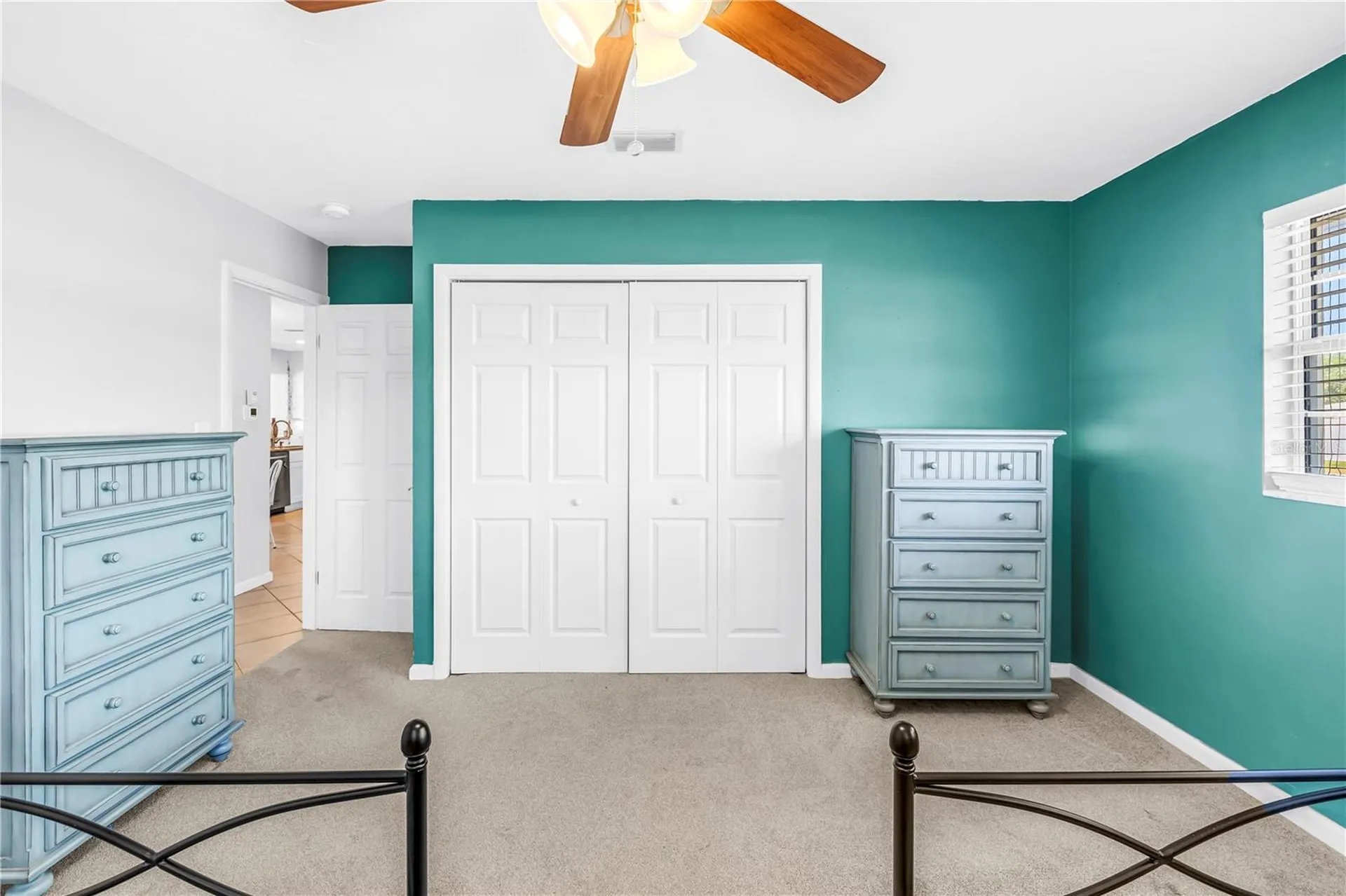 1335 Fundy Road Venice FL 34293