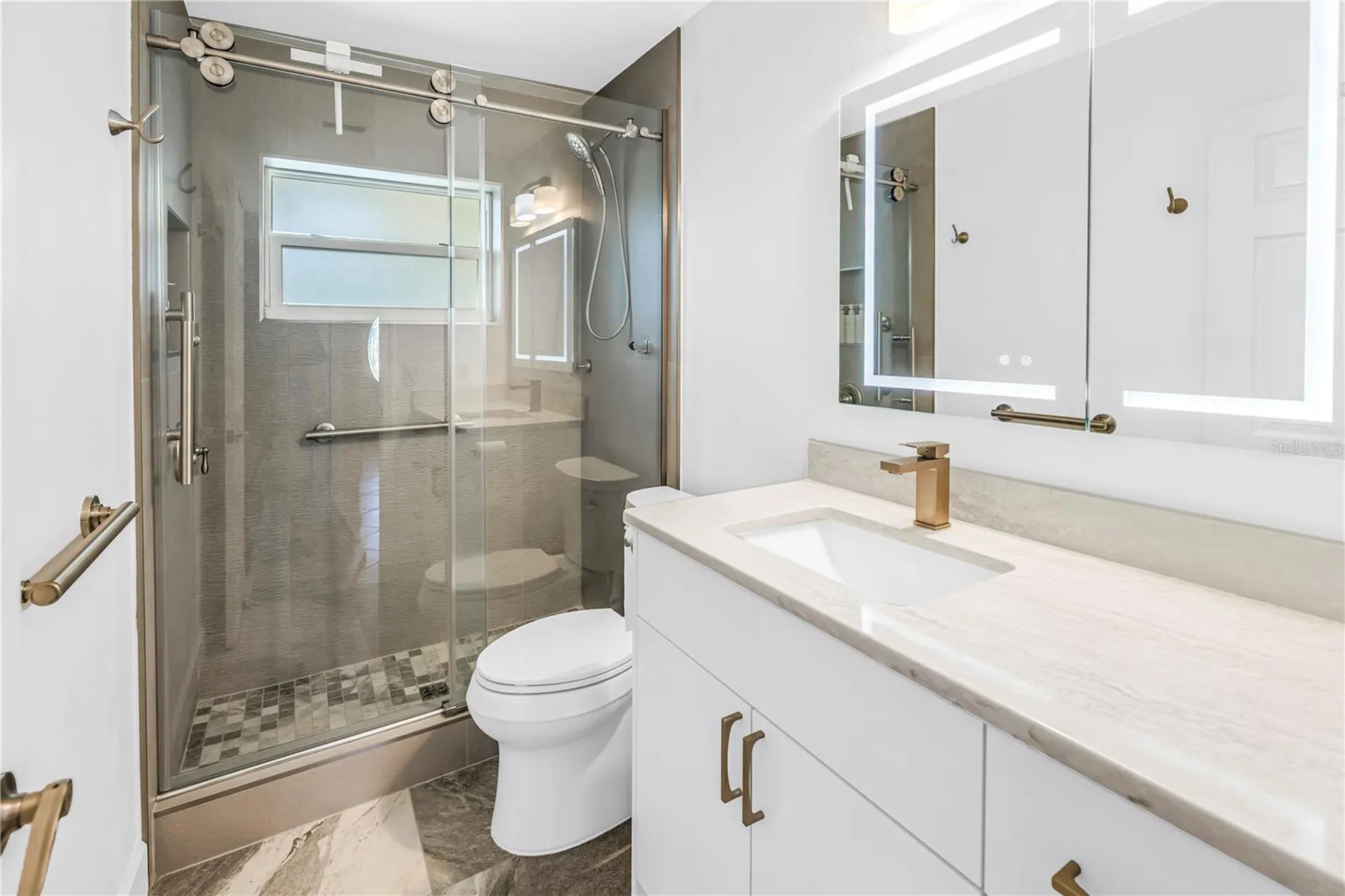 1335 Fundy Road Venice FL 34293