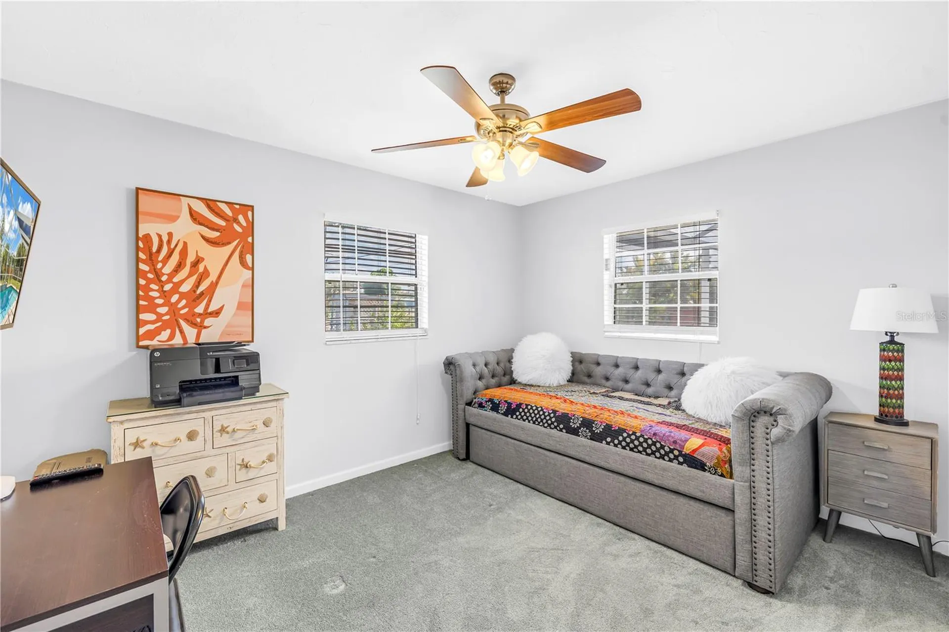 1335 Fundy Road Venice FL 34293