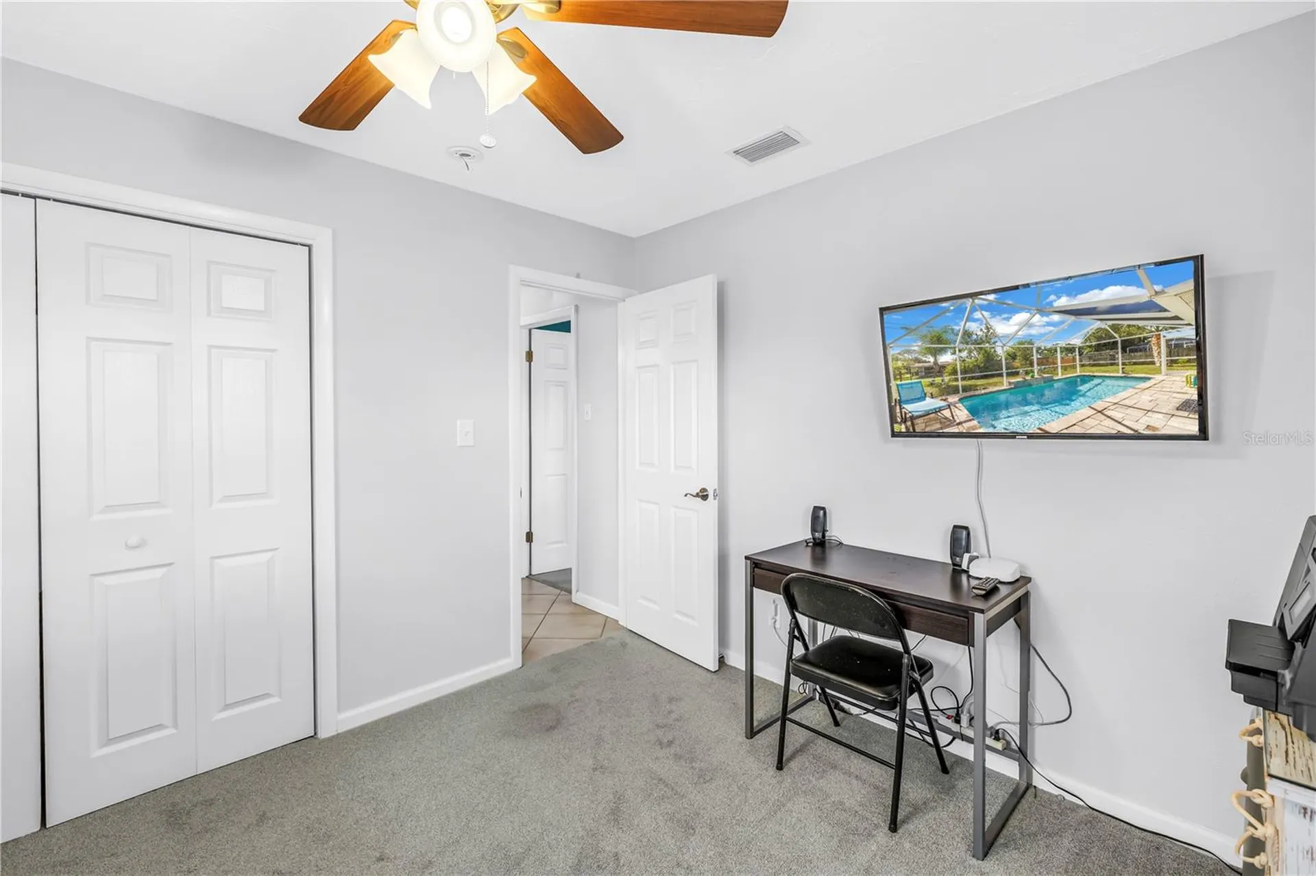 1335 Fundy Road Venice FL 34293