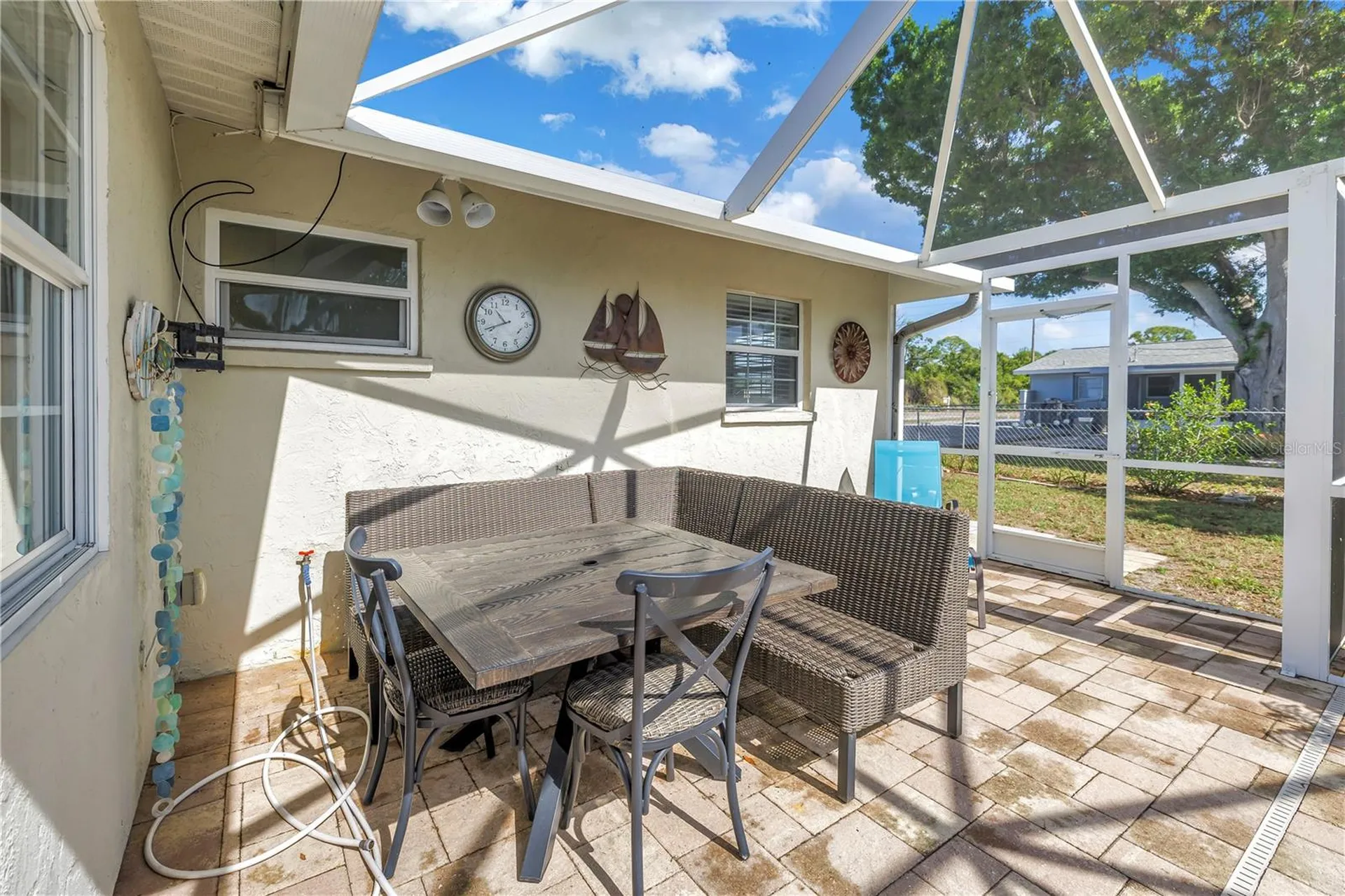 1335 Fundy Road Venice FL 34293