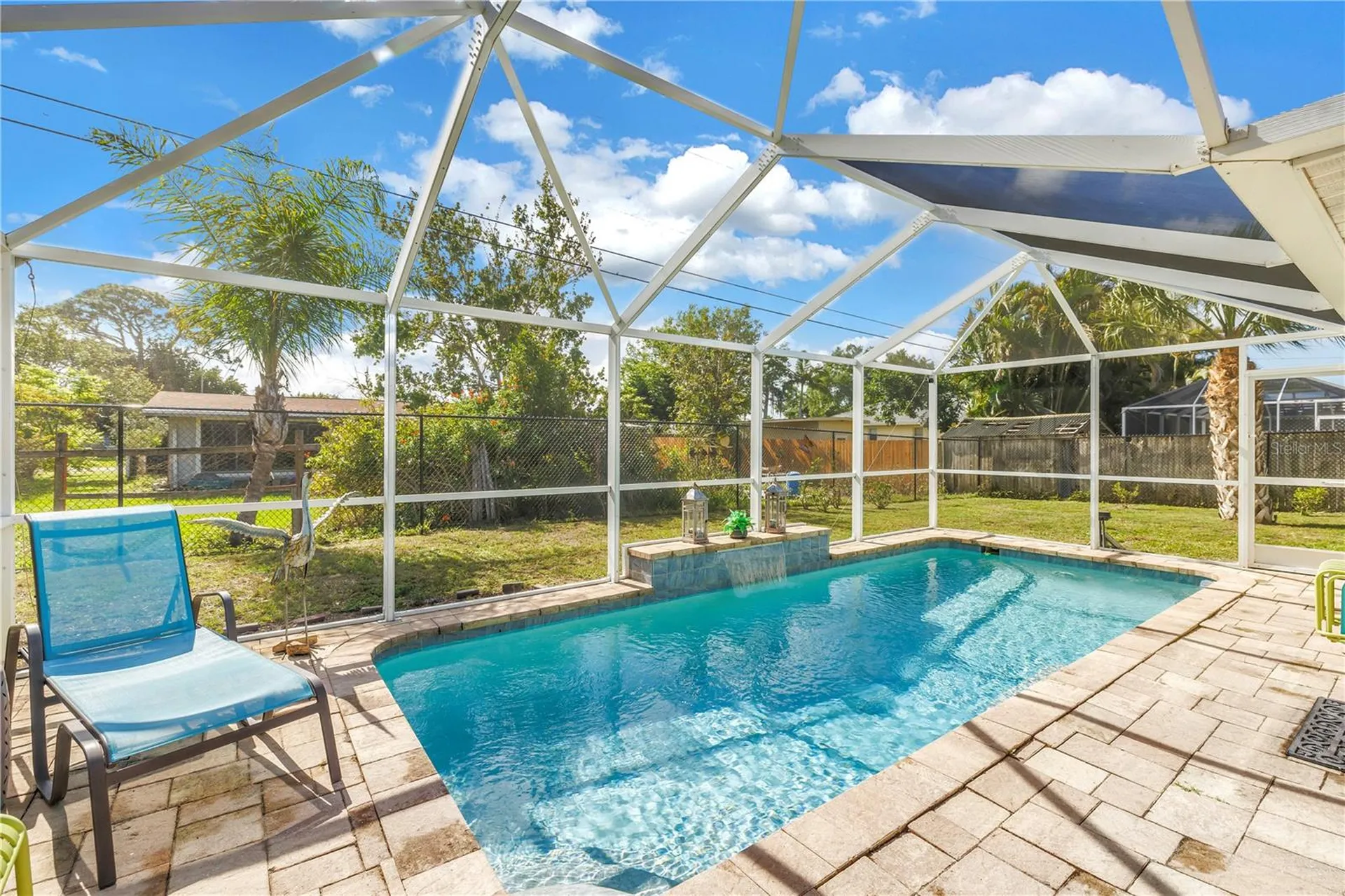 1335 Fundy Road Venice FL 34293