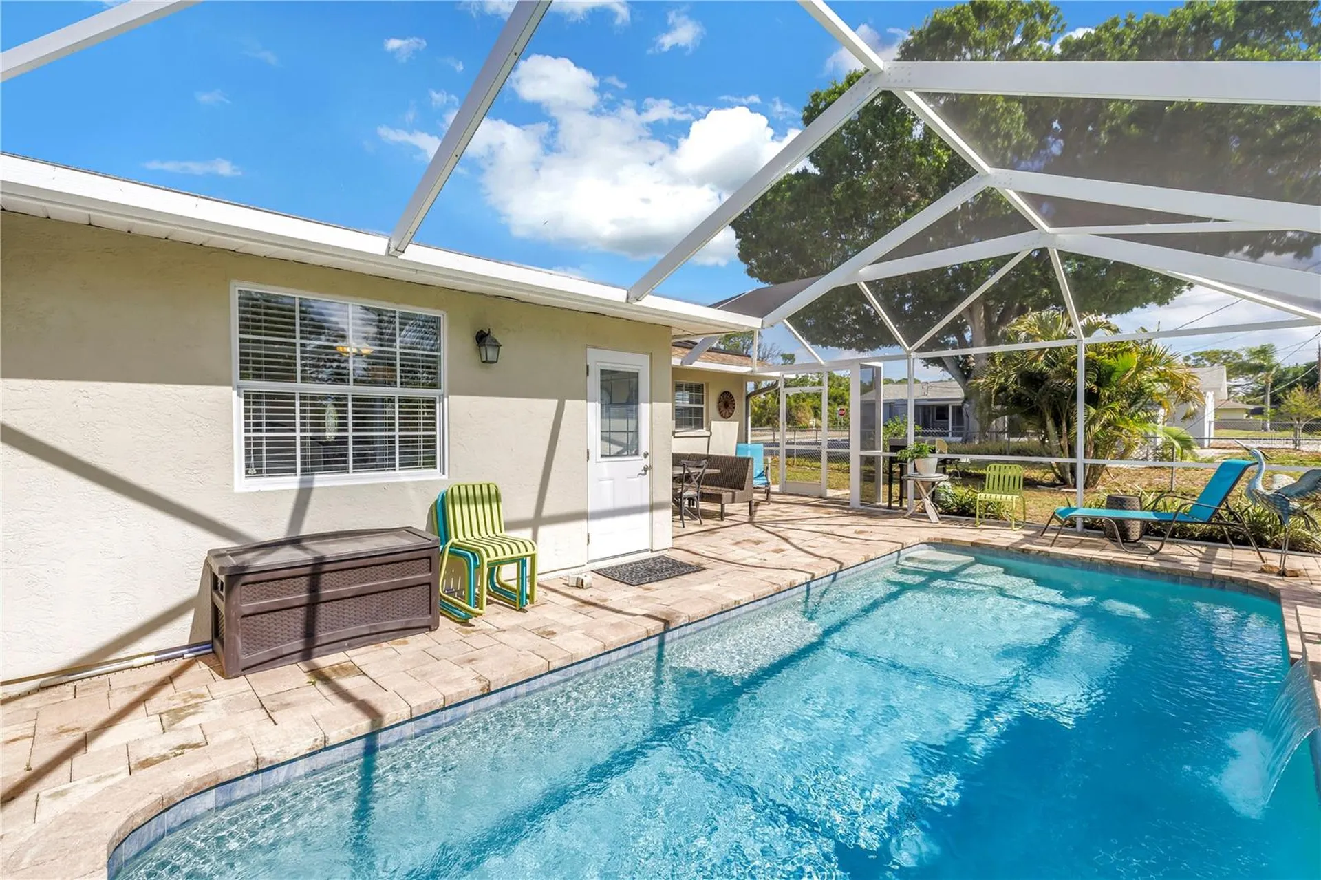 1335 Fundy Road Venice FL 34293