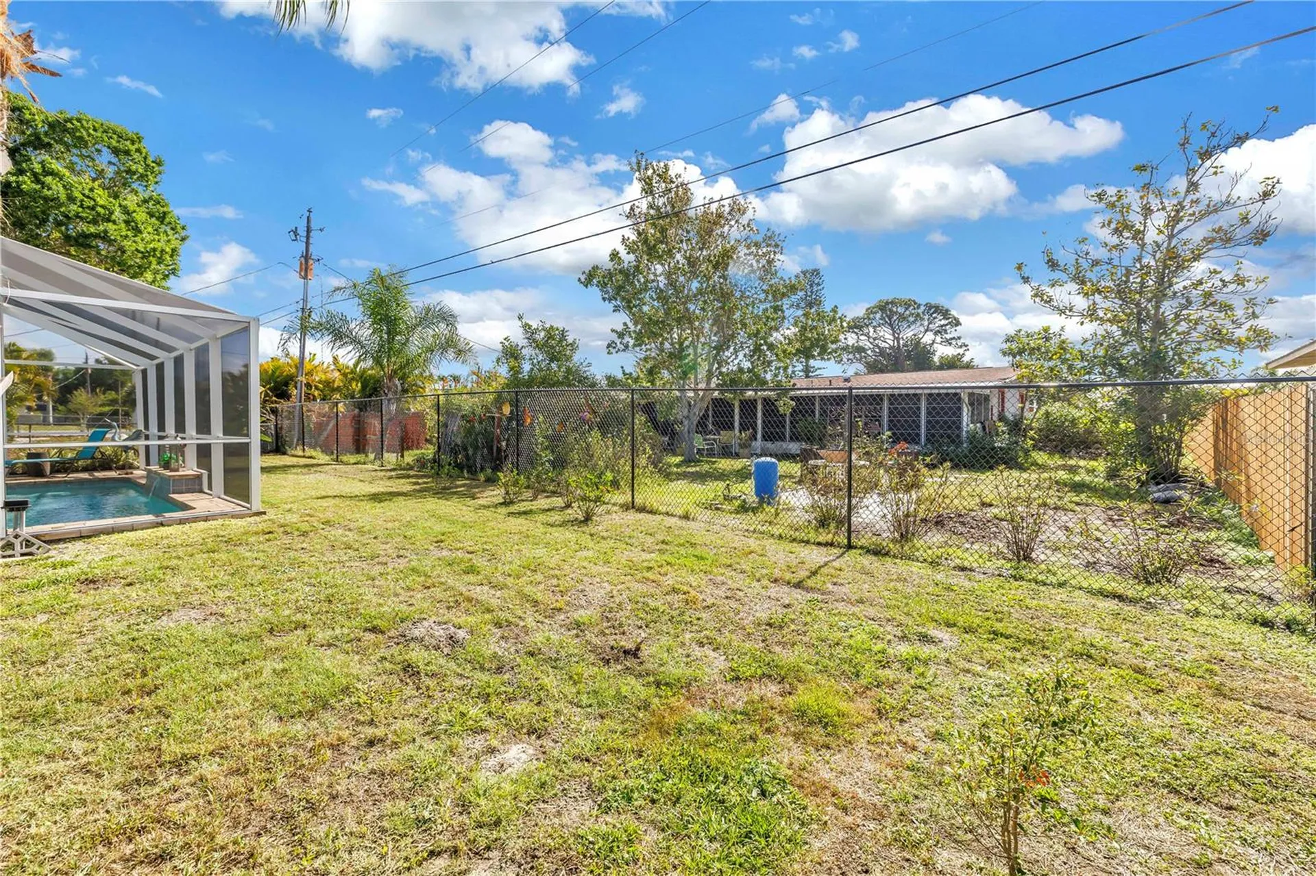 1335 Fundy Road Venice FL 34293