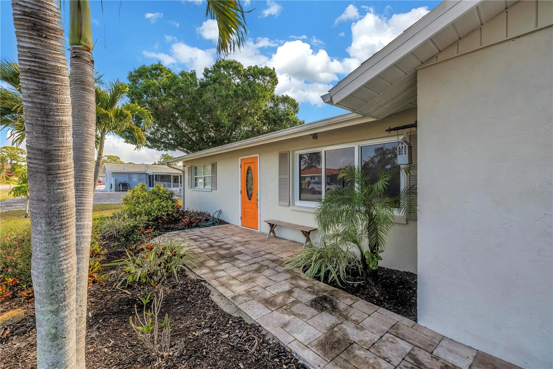 1335 Fundy Road Venice FL 34293