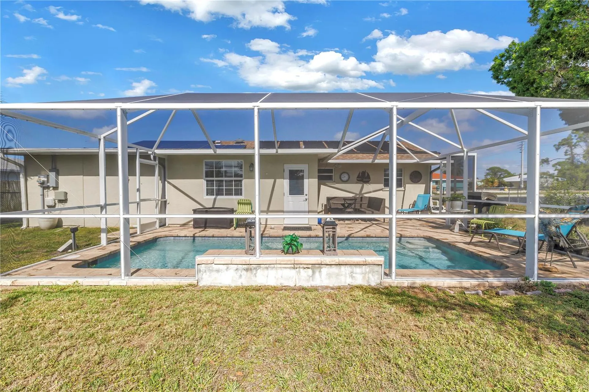 1335 Fundy Road Venice FL 34293