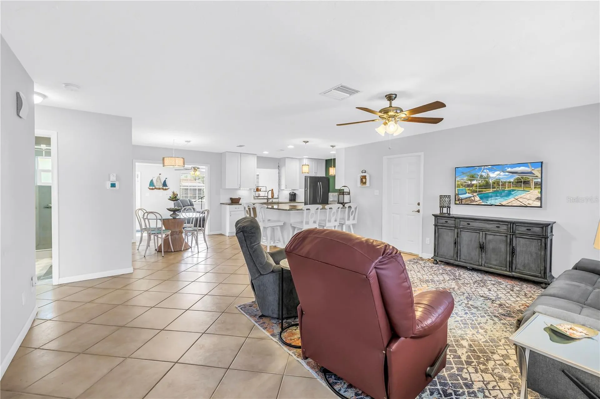 1335 Fundy Road Venice FL 34293