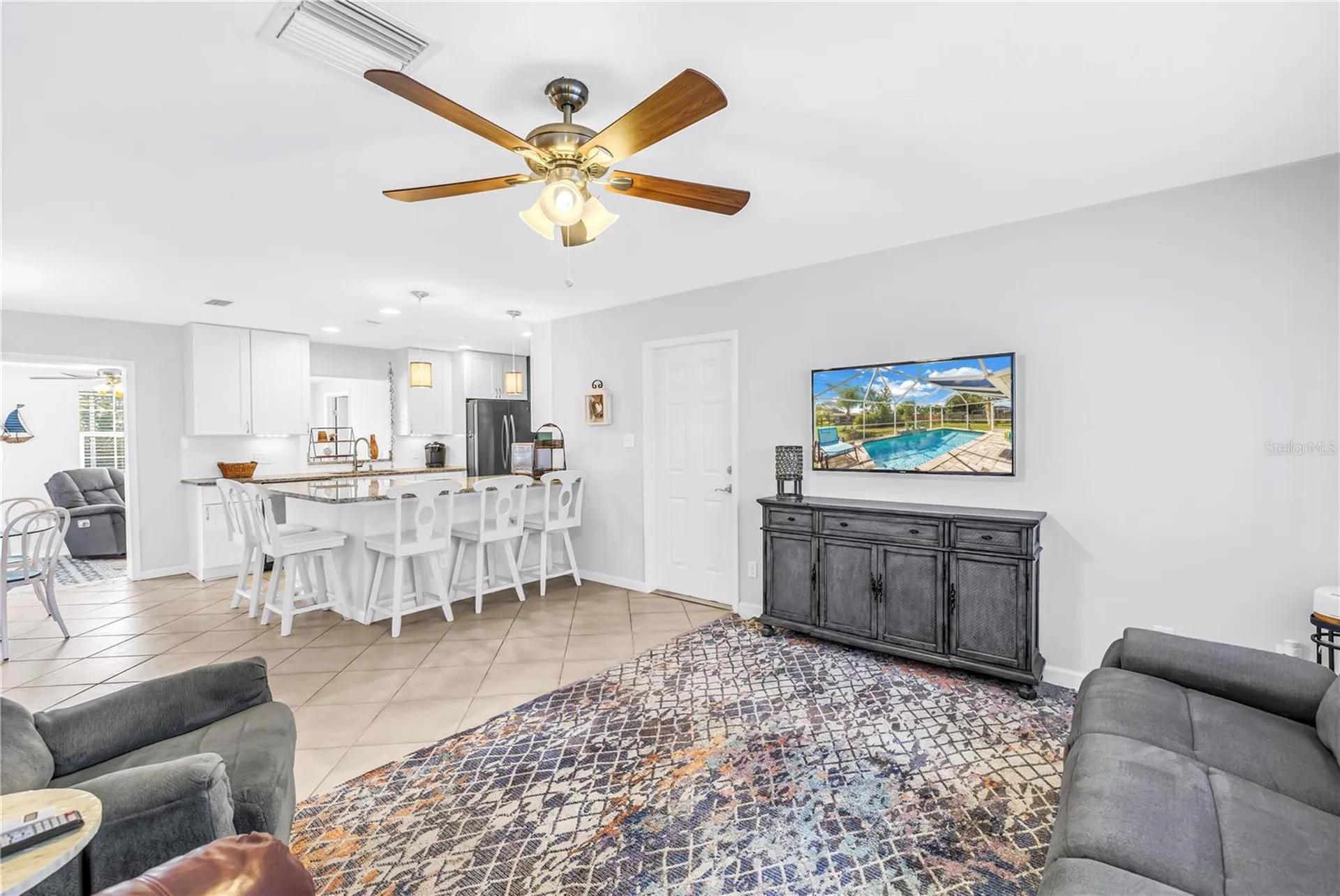 1335 Fundy Road Venice FL 34293