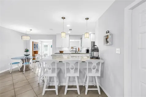 1335 Fundy Road Venice FL 34293