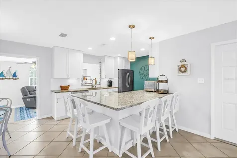 1335 Fundy Road Venice FL 34293