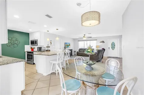 1335 Fundy Road Venice FL 34293
