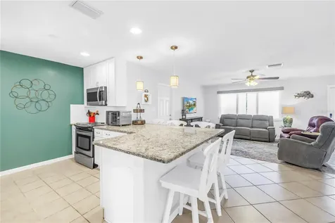 1335 Fundy Road Venice FL 34293
