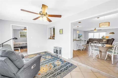 1335 Fundy Road Venice FL 34293