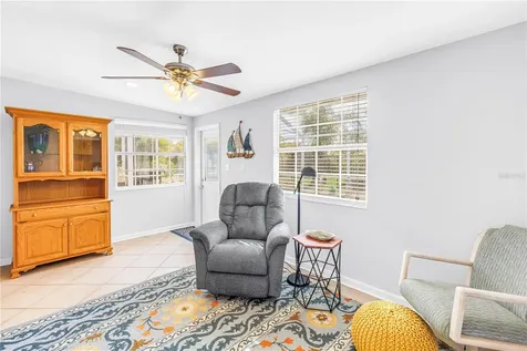 1335 Fundy Road Venice FL 34293