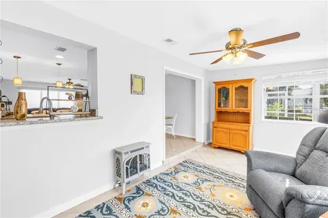 1335 Fundy Road Venice FL 34293