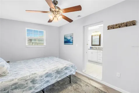 1335 Fundy Road Venice FL 34293