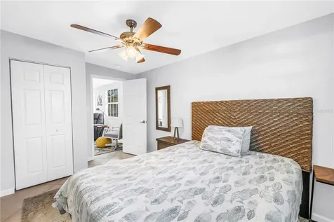 1335 Fundy Road Venice FL 34293