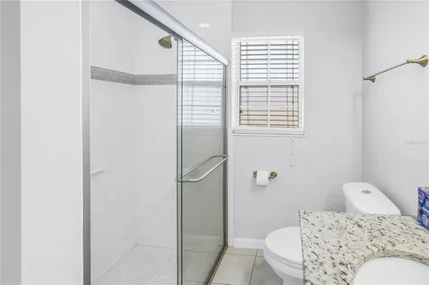 1335 Fundy Road Venice FL 34293