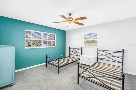 1335 Fundy Road Venice FL 34293