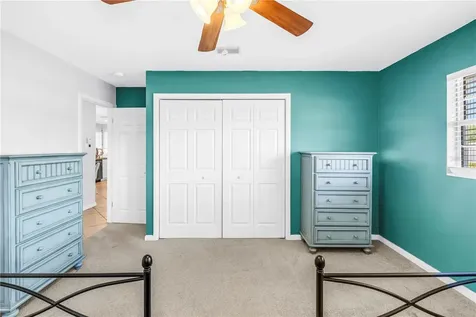 1335 Fundy Road Venice FL 34293