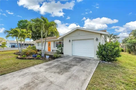 1335 Fundy Road Venice FL 34293