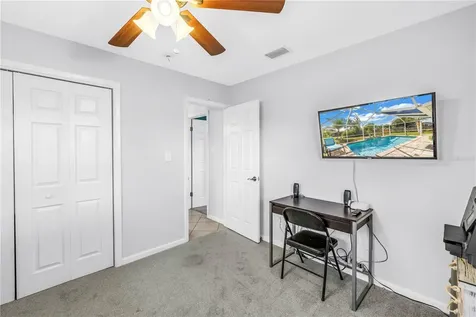 1335 Fundy Road Venice FL 34293