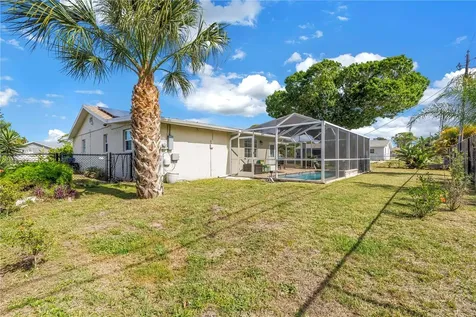 1335 Fundy Road Venice FL 34293