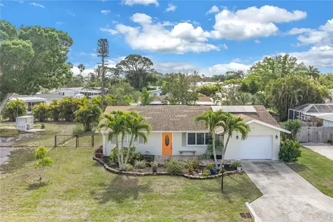 1335 Fundy Road Venice FL 34293