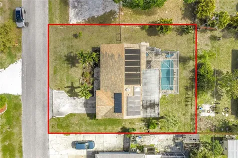 1335 Fundy Road Venice FL 34293