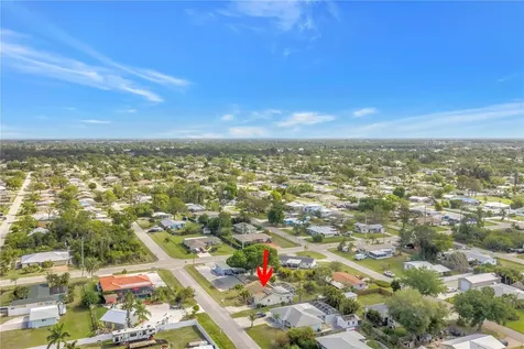 1335 Fundy Road Venice FL 34293