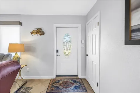 1335 Fundy Road Venice FL 34293