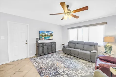 1335 Fundy Road Venice FL 34293