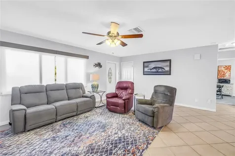 1335 Fundy Road Venice FL 34293