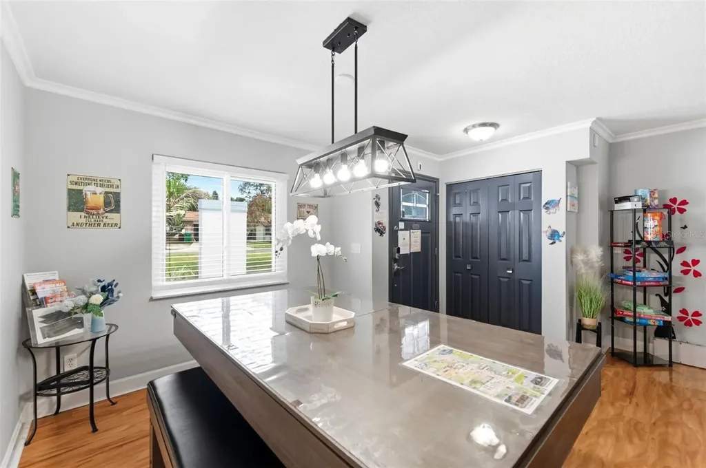 2816 Rustic Oaks Drive Palm Harbor FL 34684