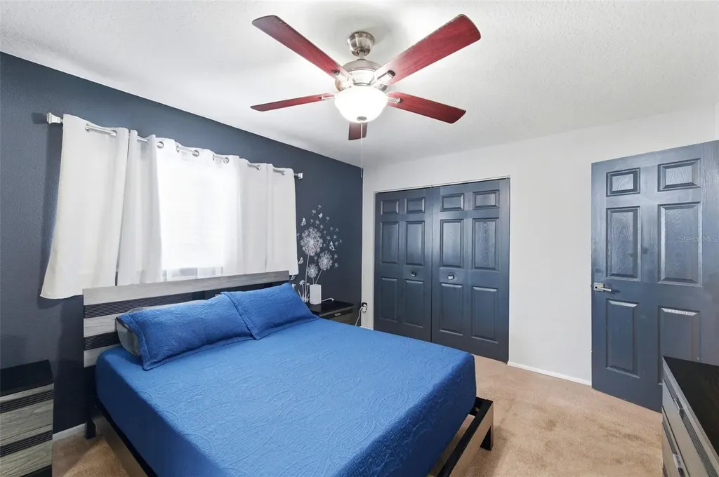 2816 Rustic Oaks Drive Palm Harbor FL 34684