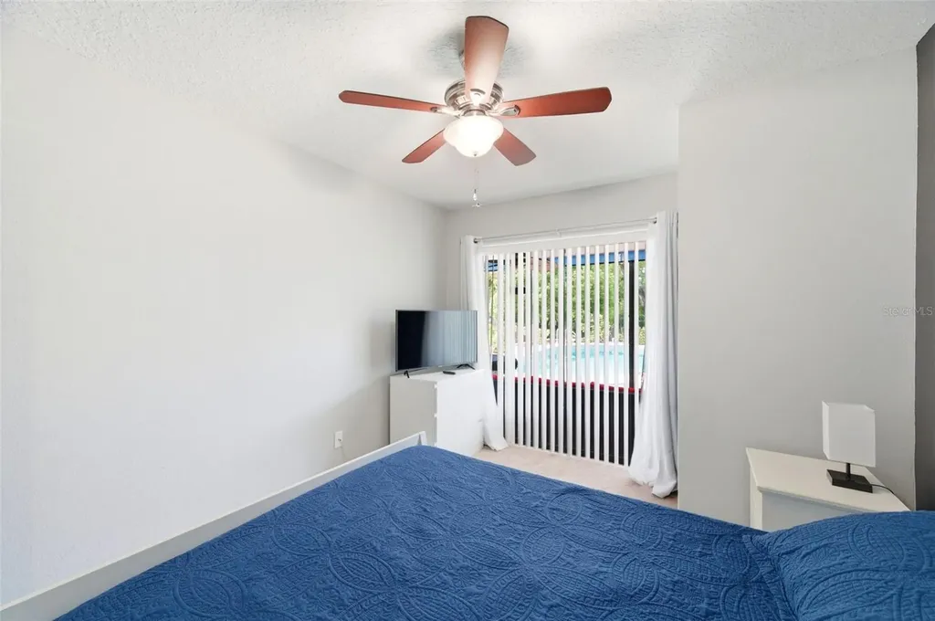 2816 Rustic Oaks Drive Palm Harbor FL 34684
