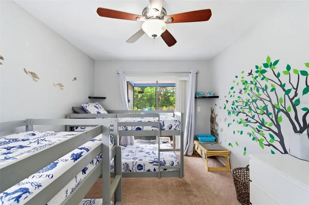 2816 Rustic Oaks Drive Palm Harbor FL 34684