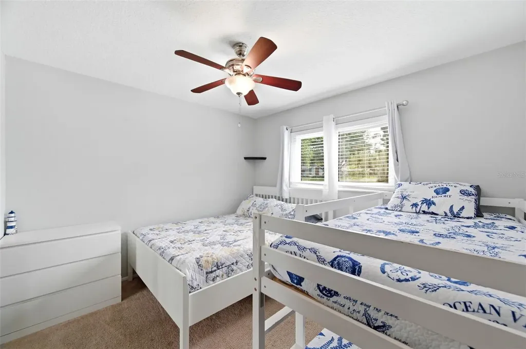 2816 Rustic Oaks Drive Palm Harbor FL 34684