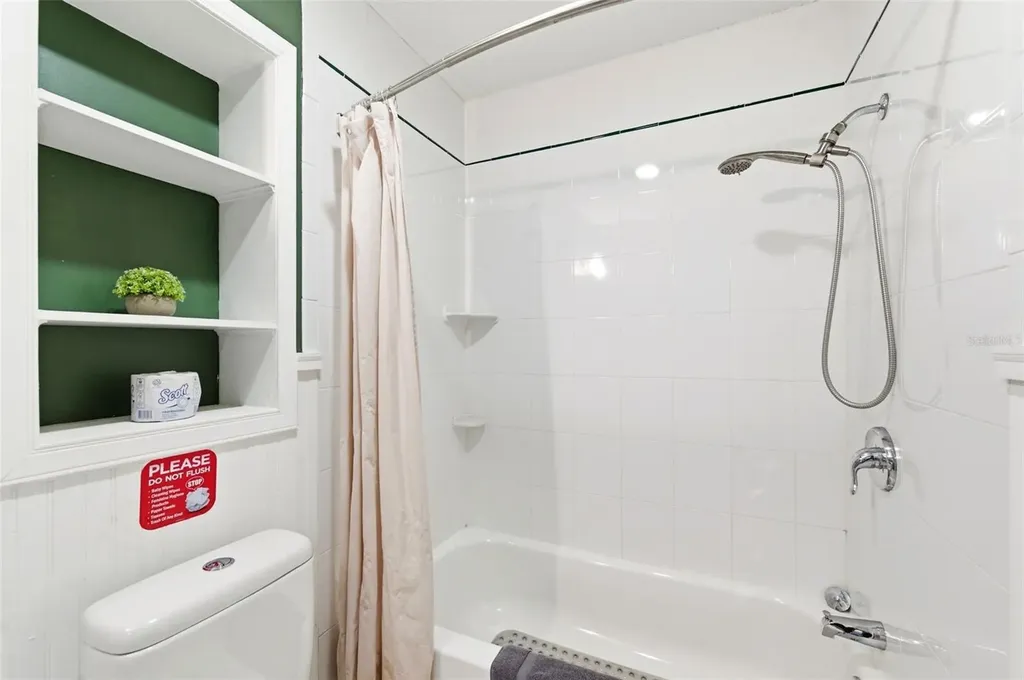 2816 Rustic Oaks Drive Palm Harbor FL 34684