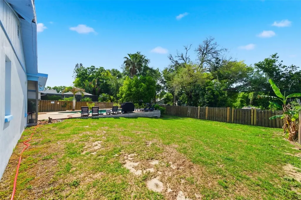 2816 Rustic Oaks Drive Palm Harbor FL 34684