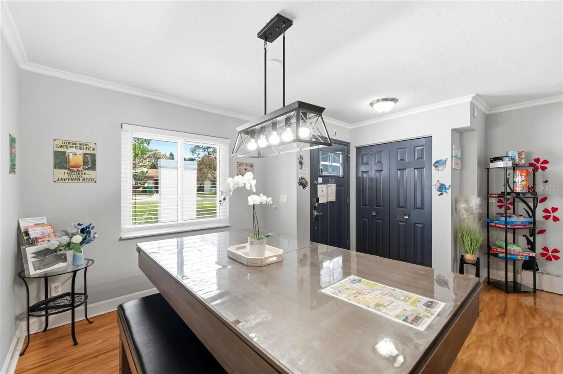 2816 Rustic Oaks Drive Palm Harbor FL 34684