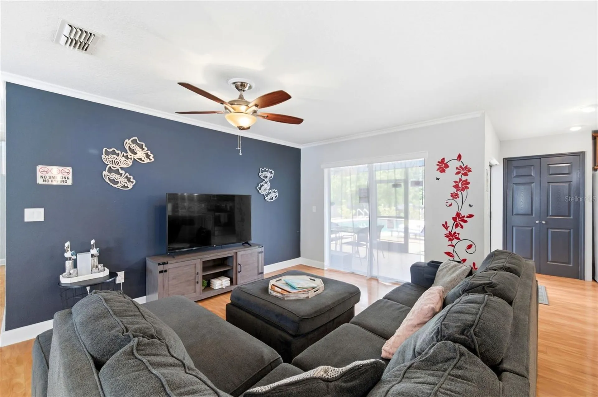 2816 Rustic Oaks Drive Palm Harbor FL 34684