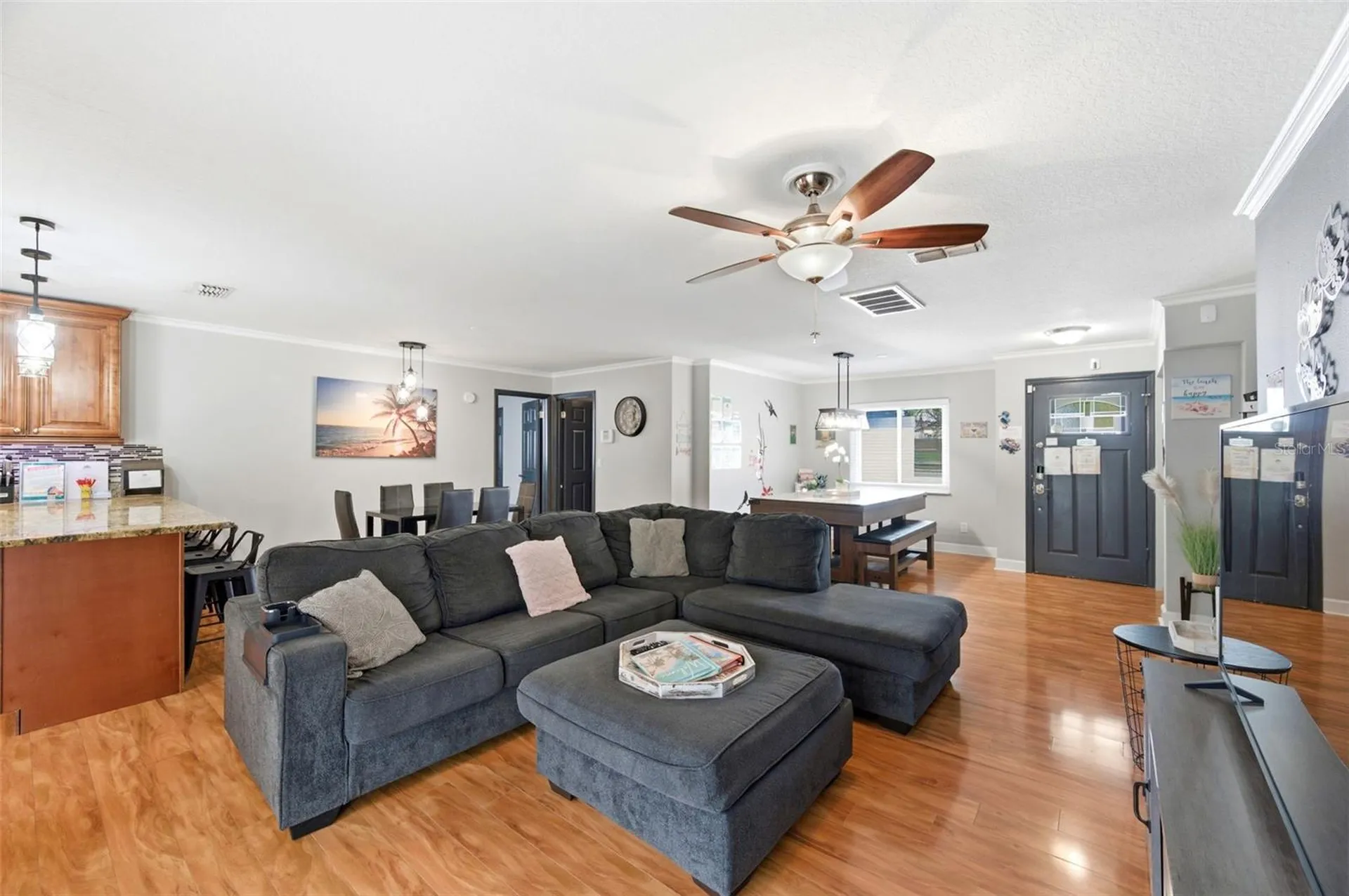 2816 Rustic Oaks Drive Palm Harbor FL 34684