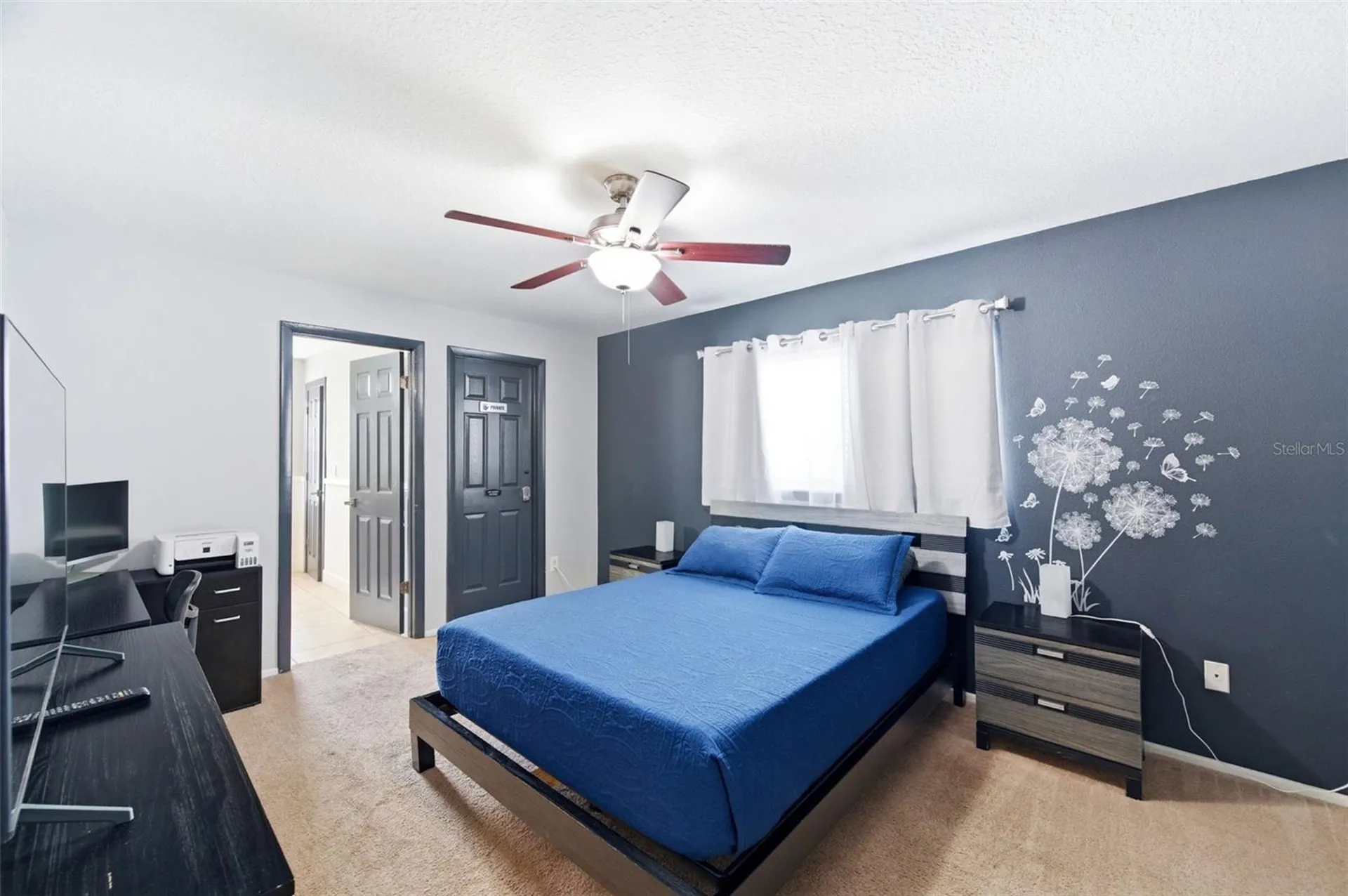 2816 Rustic Oaks Drive Palm Harbor FL 34684