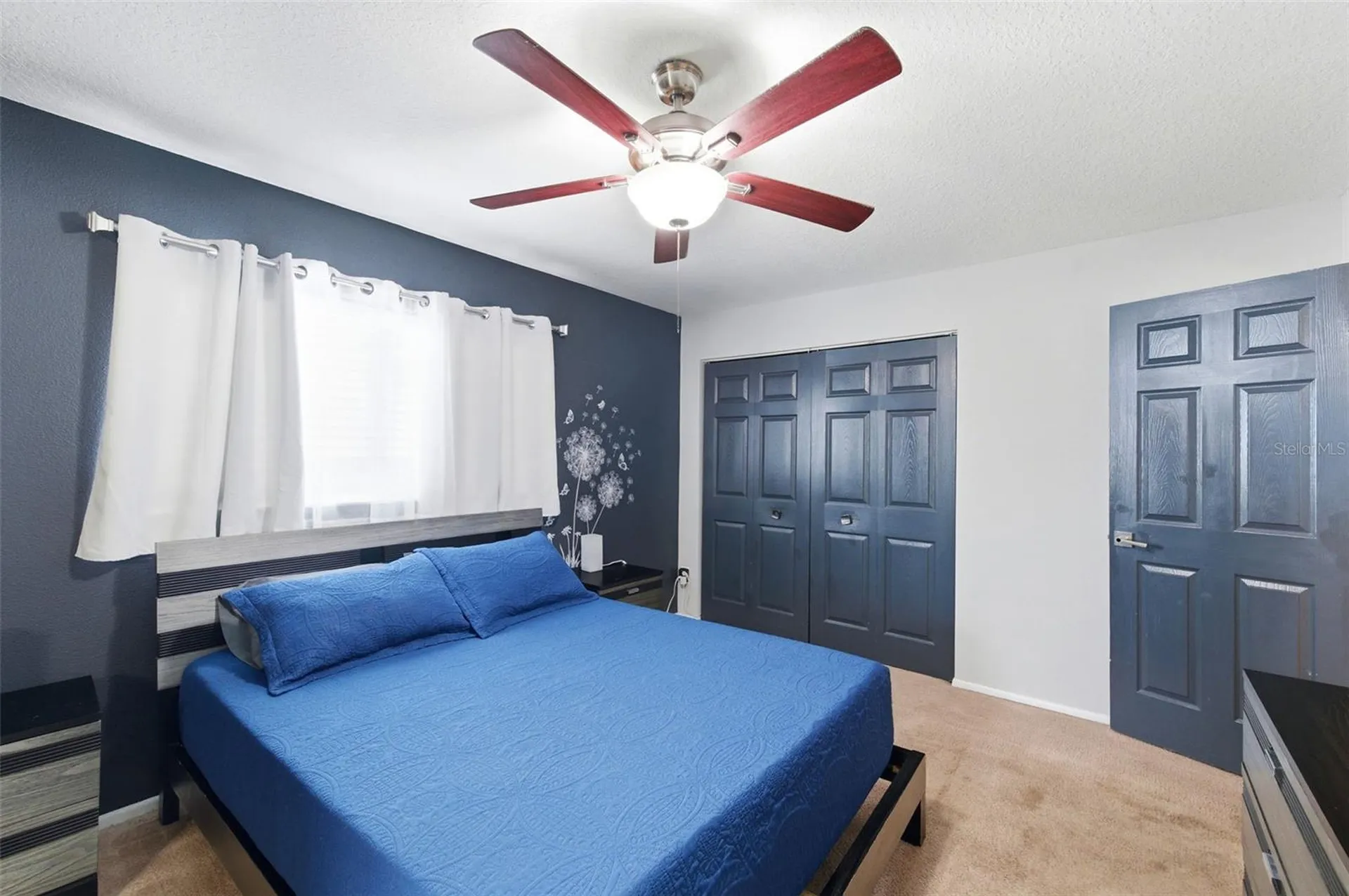 2816 Rustic Oaks Drive Palm Harbor FL 34684