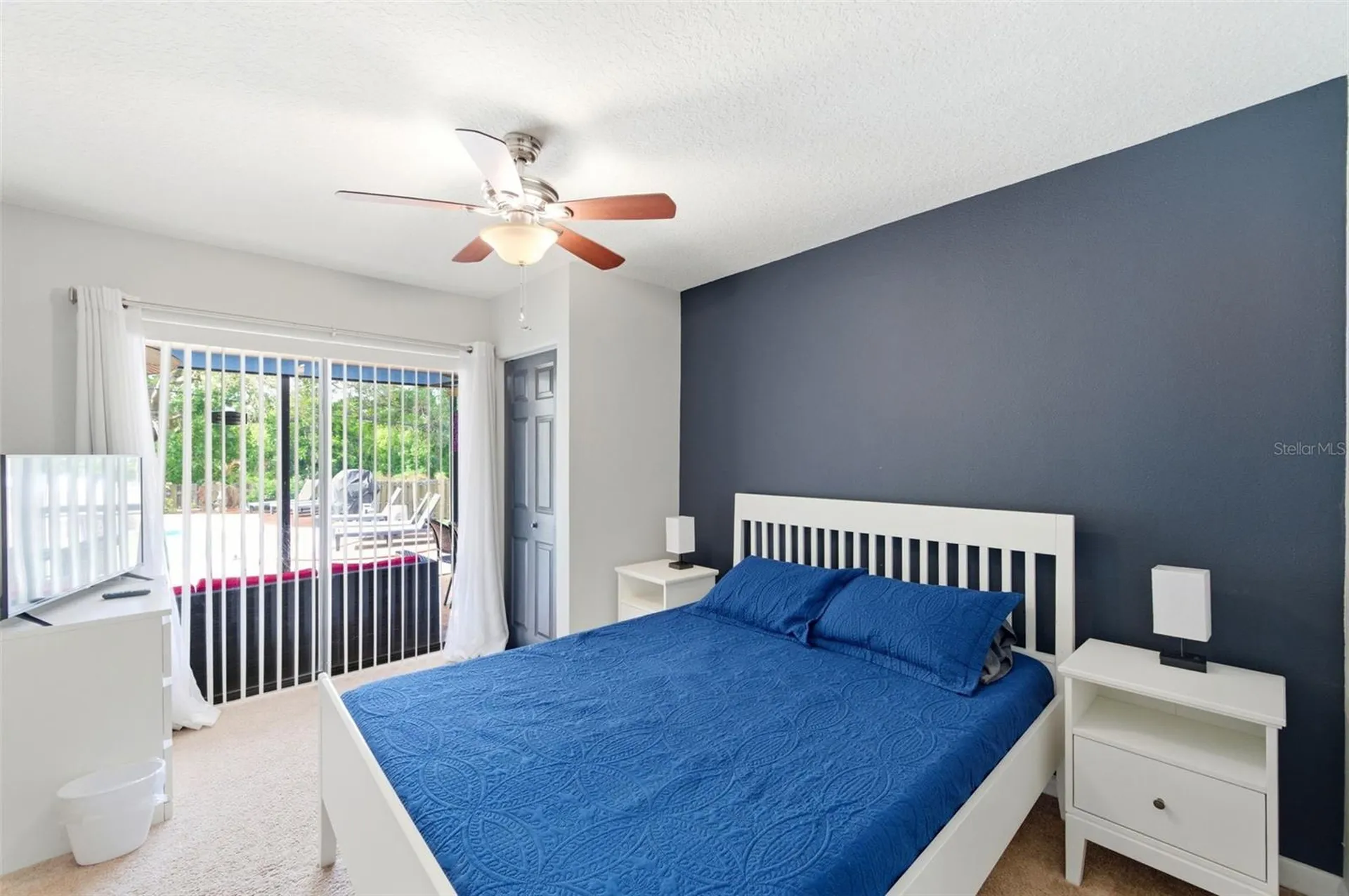 2816 Rustic Oaks Drive Palm Harbor FL 34684