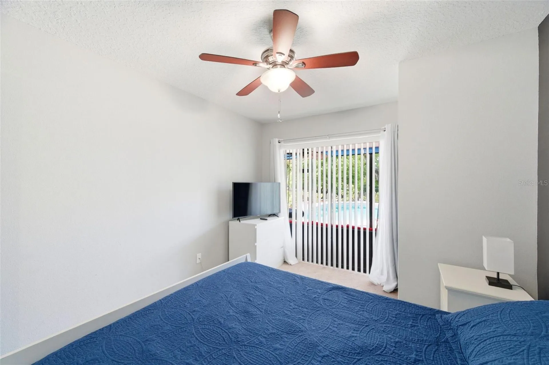 2816 Rustic Oaks Drive Palm Harbor FL 34684